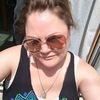 carlashaver7419